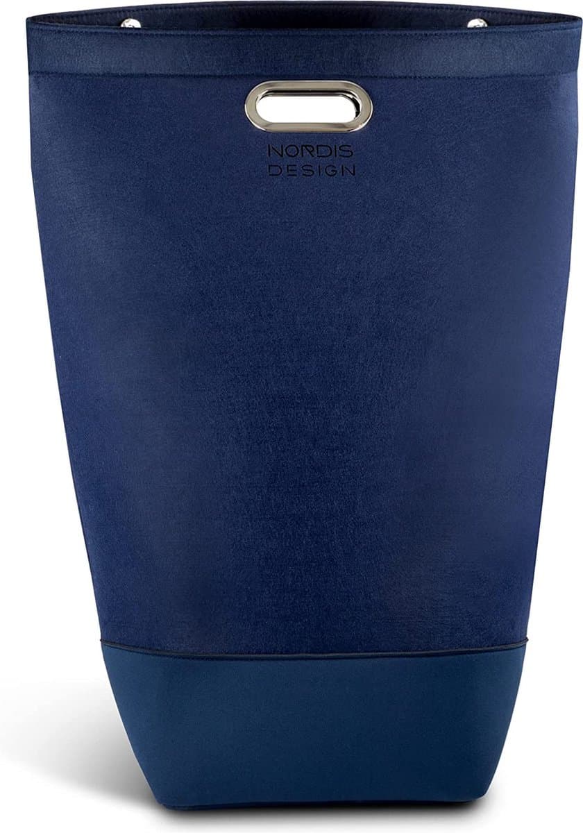 Waszak – ruime waszak – grote waszakken – laundry bags – laundry bag — afbeelding 1