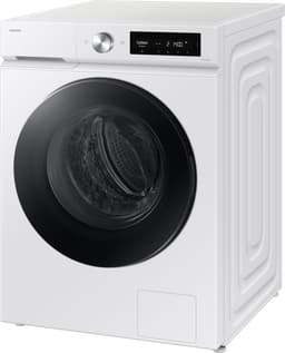 Samsung WD90DB7B85GW - BESPOKE AI Wash Was-droogcombinatie - 7000 serie — thumbnail 5