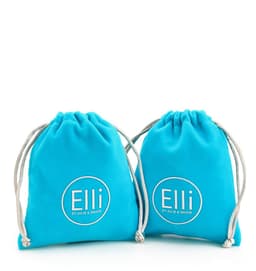 Elli — thumbnail 4