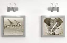 Universele Stekker - Plug Anker - Bevestigen in muur - Gemaakt van hernieuwbare grondstoffen - 12 x 70 mm - Groen — thumbnail 5