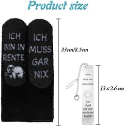 Dailygoods - Schoenwasmachine Set - Beschermende Waszak en Schoenstrekkers — thumbnail 3