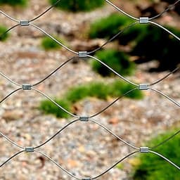 Aluminium hulzen 120 stuks 3 mm dubbele hulzen krimplus staalkabels metaalkabel waslijn — thumbnail 2