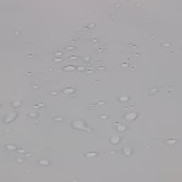Hangende waszak, waszak voor deur, wasmand met 2 extra roestvrijstalen deurhaken, wasmand, grijs | Wasmand voor de deur, grote wasmand voor ruimtebesparende opslag, badkamer, slaapkamer, grijs — thumbnail 5