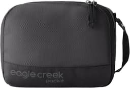 Eagle Creek Pack-It Reveal Cube - 3L - Blue Dawn — thumbnail 3