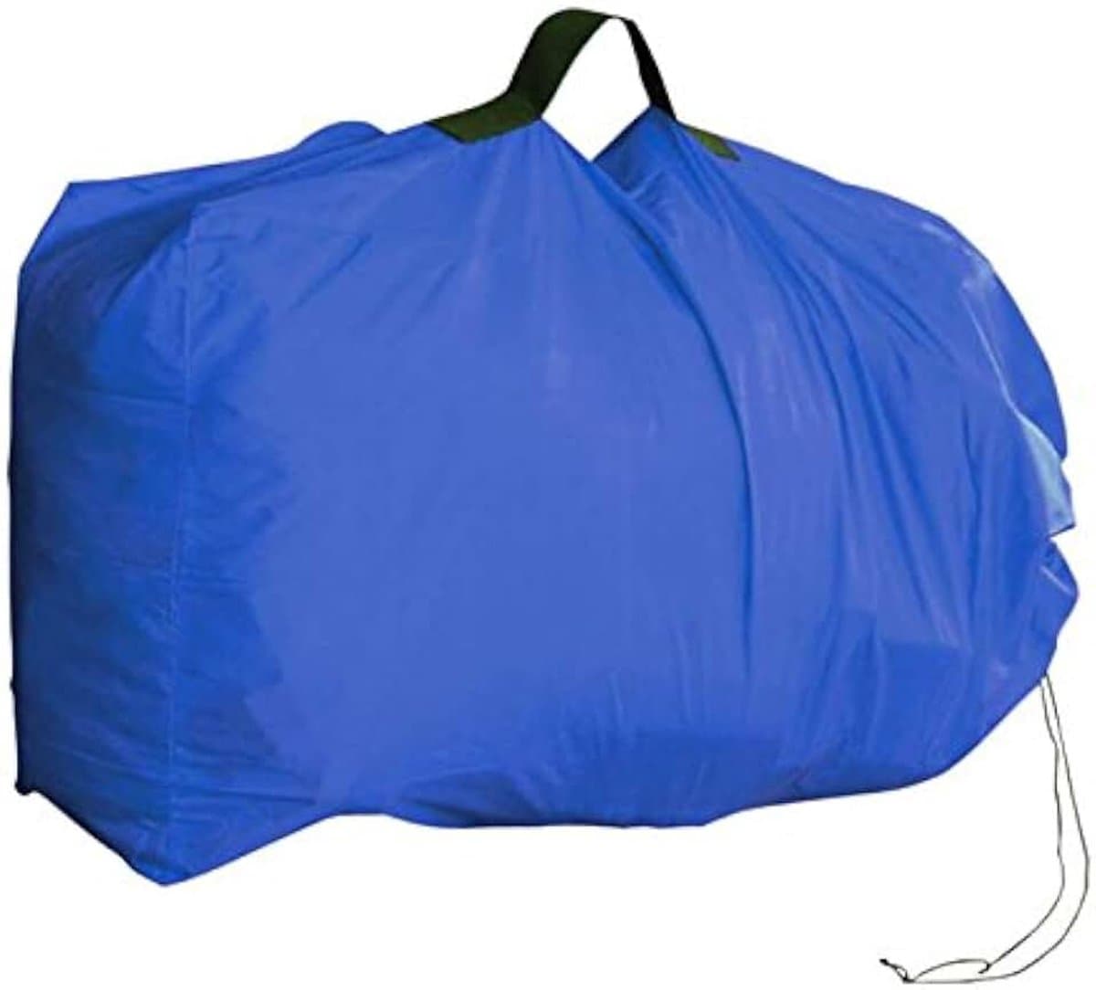 ® Flightbag <85 liter - 210gr — afbeelding 1
