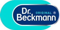 Dr Beckmann - Vlekkenverwijderaar Spray - Tegen Zweetvlekken - 250ml — thumbnail 3