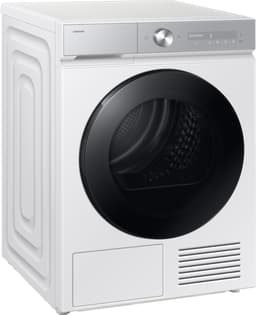 SAMSUNG DV90DB8845GHU3 - 9 kg - 60 dB - Energielabel A Warmtepompdroger — thumbnail 4