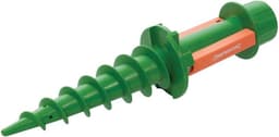 Grondanker 450 mm - voor tuin en terras — thumbnail 5