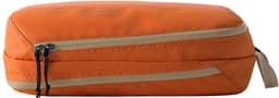 Eagle Creek Pack-It Reveal Clean/Dirty Cube M - Mandarin — thumbnail 1