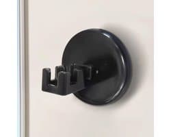 Uitschuifbare Waslijn Drogen 5 Meter voor Binnen Gebruik - Ideaal voor Woonkamer, Badkamer en Balkon