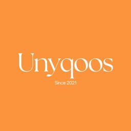 Unyqoos® Herbruikbare waszakken voor schoenen met ritssluiting voor wasmachinebescherming — thumbnail 4