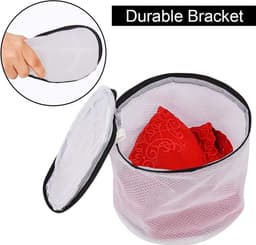 Waszak – ruime waszak – grote waszakken – laundry bags – laundry bag — thumbnail 2