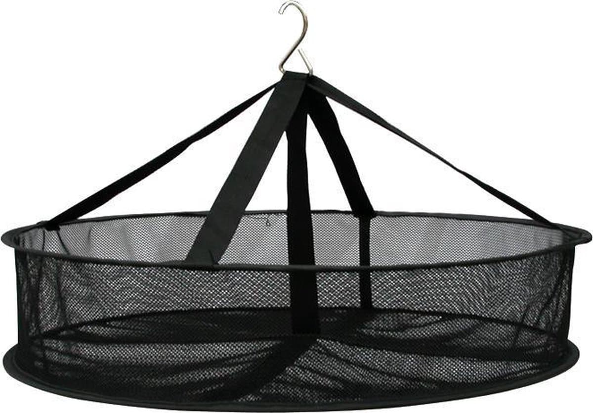 Secret Jardin Dry It 45 Kruiden Droognet Koppelbaar - Ø45 cm — afbeelding 1