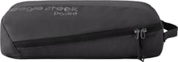 eagle creek Pakzak Pack-It Reveal Cube Set XS / S / M Black Zwart — thumbnail 3