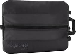 Eagle Creek Pack-It schoenentas 28 cm — thumbnail 3