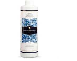Wasparfum Oceano 250ml - Essenza Laboratori Protecto — afbeelding 1