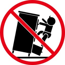 Equivera Wasmachine Ombouw - Wasmachine Kast - Wasmachine Opbouwmeubel - Wasmachine Meubel - Wasmachinekast — thumbnail 4