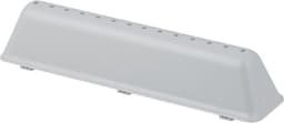 Whirlpool Wasrib Trommel — thumbnail 1