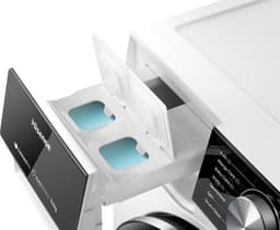 Hisense WF5S1045BW — thumbnail 5