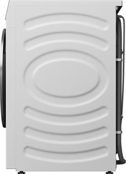 Hisense WF5S1045BW — thumbnail 3