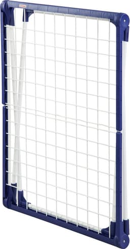 Leifheit droogrek Pegasus 200 - solid comfort - 20 m drooglengte — thumbnail 4