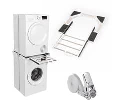 tussenbouwframe-met-aflegplank-verstelbaar-54–71 cm-wit