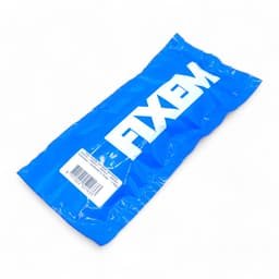 Fixem Geschikt voor Miele wasmachine, 4297410 - 4297411 - 4297412 - 4297413 - koolborstels - Koolborstel in houder - 2 Stuks — thumbnail 3