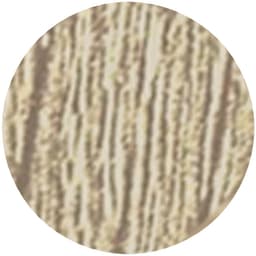 vidaXL - Zelfklevende - schroefcover - 2 - st - Sonoma - Eik - Ø - 20 - x - 0,5 - mm — thumbnail 3