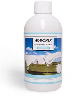 HOROMIA Fresh Cotton 500 ml — thumbnail 2