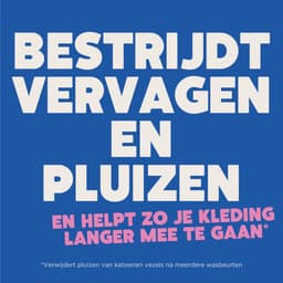 Ecover - Vloeibaar Wasmiddel Wol- & Fijnwasmiddel - Grootverpakking 5 L - 111 wasbeurten - Beschermt wol en fijne stoffen - Plantaardig & Biologisch afbreekbaar — thumbnail 5