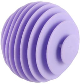 Dailygoody - Wasdrogerballen - Anti-wrinkle kleding - 6 stuks - Geschikt voor wasmachine en wasdroger - Ideaal voor dekens en truien - materiaal — thumbnail 4
