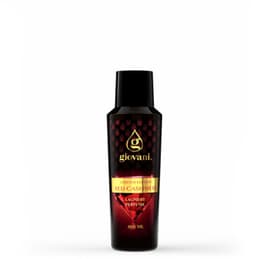 Wasparfum 100ml - Zoet-kruidige geur — thumbnail 1