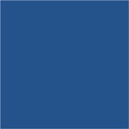 CC Textielverf Brilliant Blauw 500ml — thumbnail 2