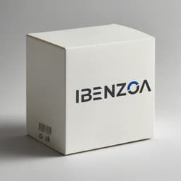 Ibenzoa® Set van twee herbruikbare waszakken voor schoenen in diverse maten en vormen — thumbnail 4
