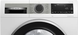 Bosch WGG24400NL - Serie 6 - Wasmachine - 1400 rpm - Energielabel A — thumbnail 5
