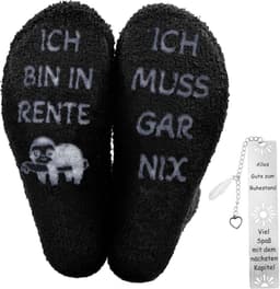 Dailygoods - Schoenwasmachine Set - Beschermende Waszak en Schoenstrekkers — thumbnail 1