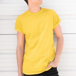 Rit Powder Golden Yellow - Rit Dye - Rit — thumbnail 2