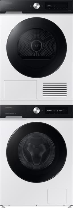 Samsung WW90DB7U94GE Bespoke AI Wash — thumbnail 4