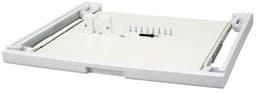 verbindingsset met blad t.b.v. WT..Y, WTB-, WTG-, WTH-, WTW- drogers. — thumbnail 3