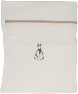 Gerimport waszakken Iris - 40 x 50 cm - voor delicaat wasgoed - lingerie/bh waszak — thumbnail 1