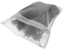 Wasmachine Kledingnetten Set van 3 - Ondersteuning voor Delicate Kleding en Organisatie — thumbnail 2