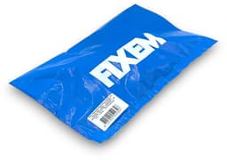 Fixem Stelpootjes Wasmachine Geschikt voor Arcelik, Beko, Indesit - 2912700500, 2912701200, 2912701400, C00864345 - stel voet – 4 Stuks – M10 Schroefdraad — thumbnail 5