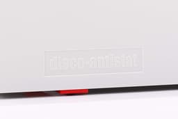 Vinylplatenwasmachine met Handbediening - Effectieve Reiniging zonder Schelle — thumbnail 2