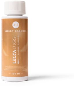 Lecca Luggi Sweet Essence 315 – Wasparfum – Dolce parfum – 100 ml – Extra Geconcentreerde Wasgeur – Zoet & Zonnig — thumbnail 1