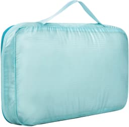 Tatonka SQZY Packing cube 29 cm — thumbnail 4