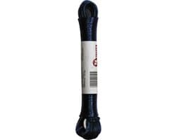 Metaltex - Waslijndraad - Drooglijn - 20 m - Met Spanner Wapening — thumbnail 3