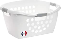 Heupwasmand - Wasmand Ergo - Ergonomische Wasmand — thumbnail 1