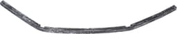 ELECTROLUX - DEURDICHTING ONDER - VW - 1527401002 — thumbnail 1