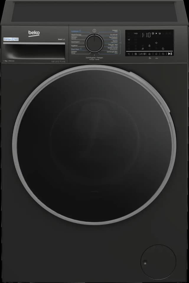 Beko B3WM49410M2