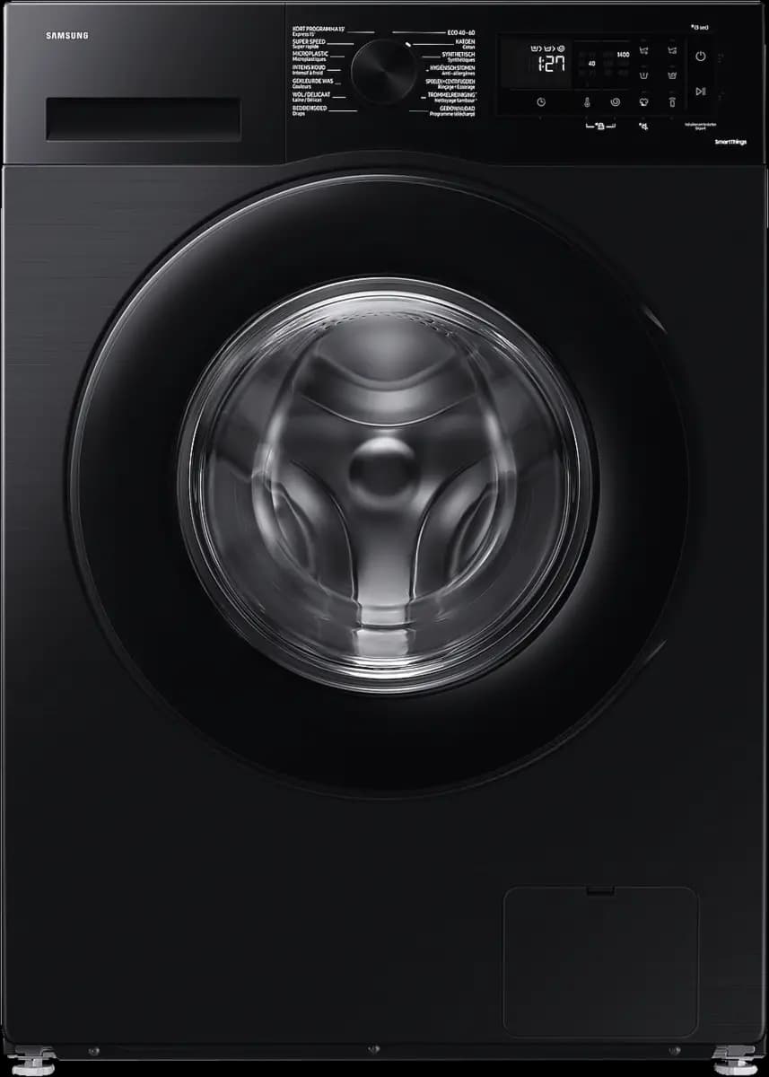 Samsung WW1UDG5B25ABEN — afbeelding 1